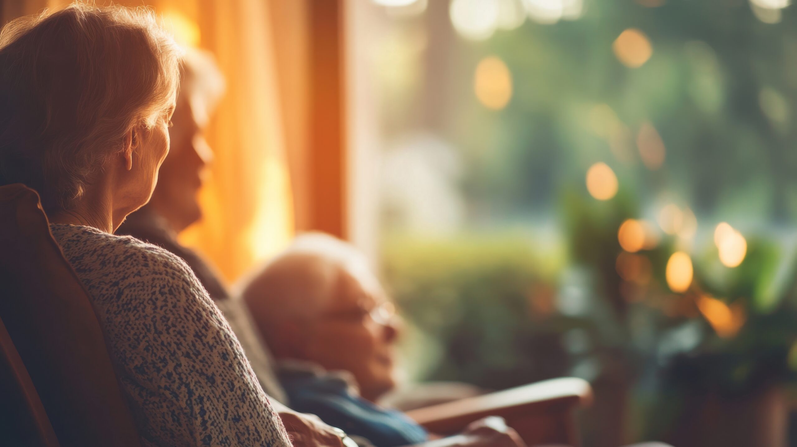 Read more about the article Îngrijirea de la distanță a vârstnicilor – siguranță, sprijin și conectare în comunitatea Acassa