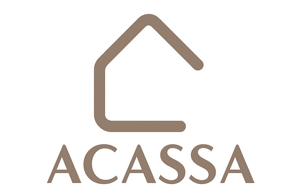 aCassa