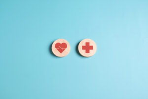 Serviciul aCassa vs. Cămin pentru Vârstnici